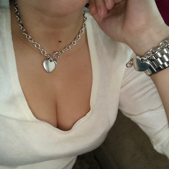 N/A - Picture 2 of 2